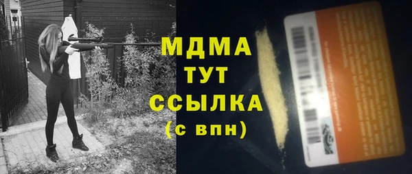 mdpv Горно-Алтайск