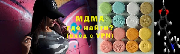 mdpv Горно-Алтайск