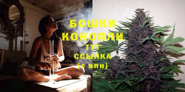 MDMA Горнозаводск