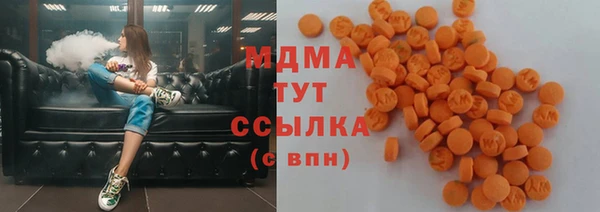 mdpv Горно-Алтайск